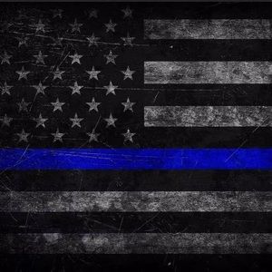 Meet your Posher, Bob